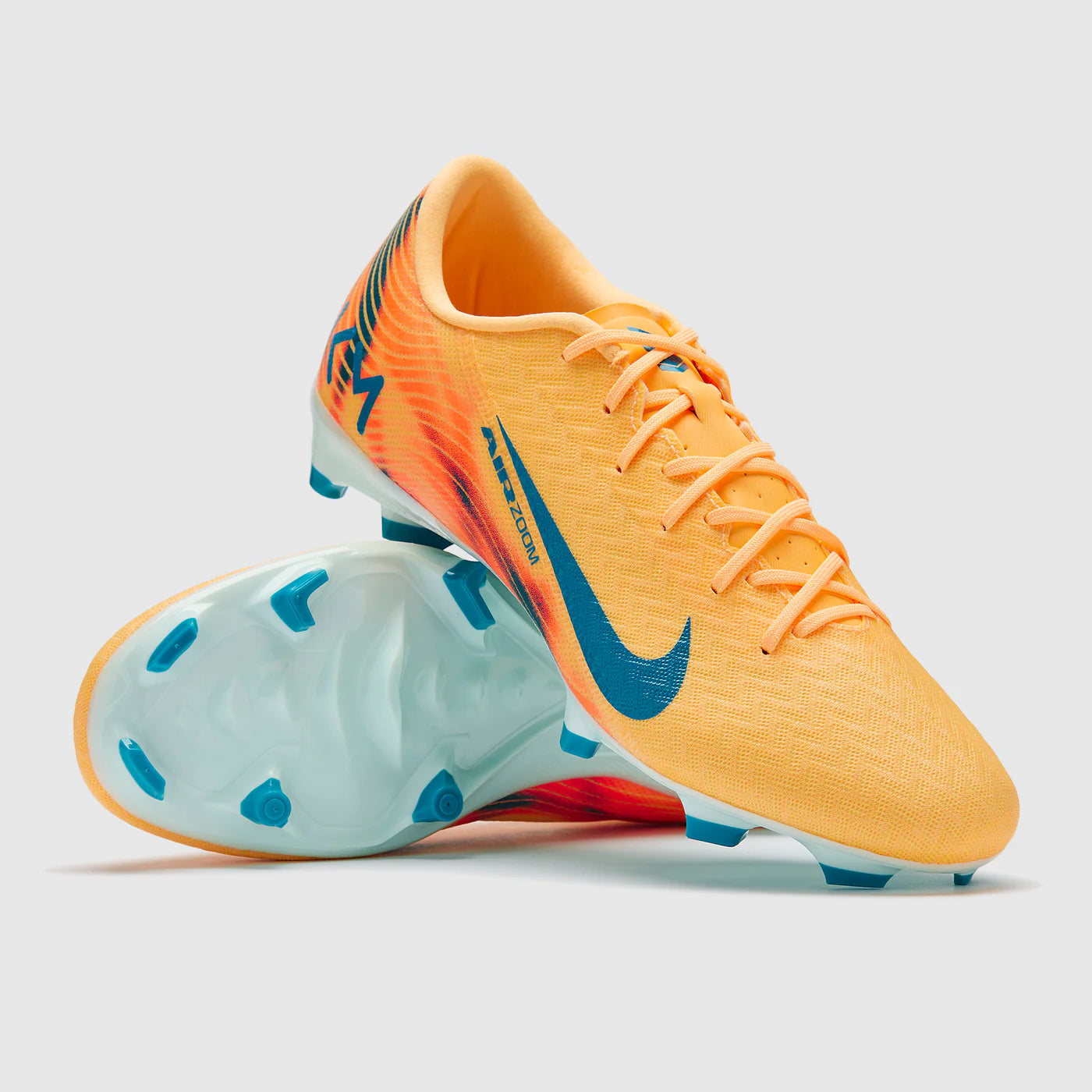 Nike Air Zoom Mercurial Vapor XVI Academy x Mbappe FG