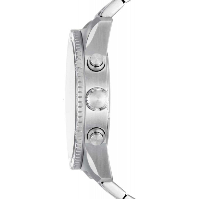 Fossil Mens Brox Watch BQ2797