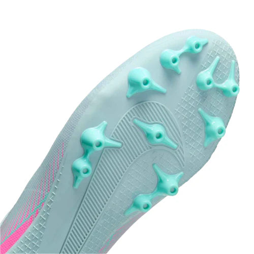 Nike Mercurial Superfly 10 Academy AG