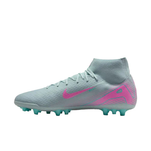 Nike Mercurial Superfly 10 Academy AG