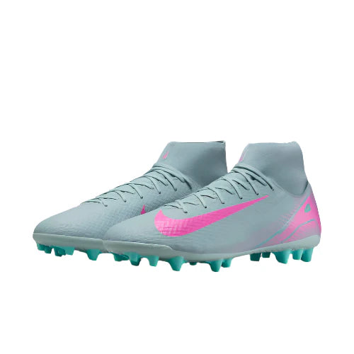 Nike Mercurial Superfly 10 Academy AG