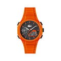 Lacoste LC33 Análogo/Digital Unisex Watch