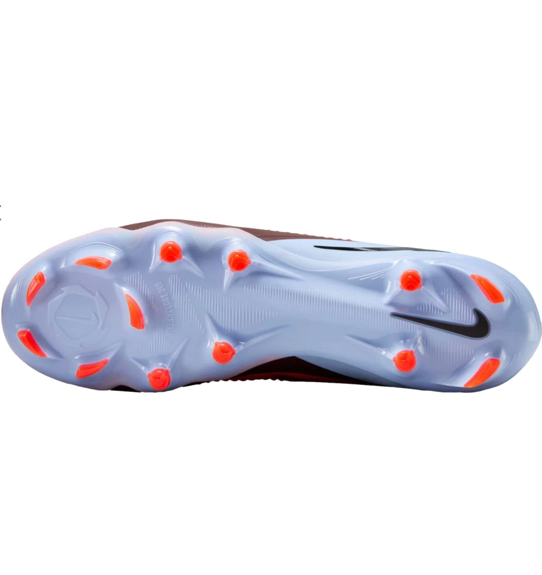 Nike Phantom 6 Low Pro