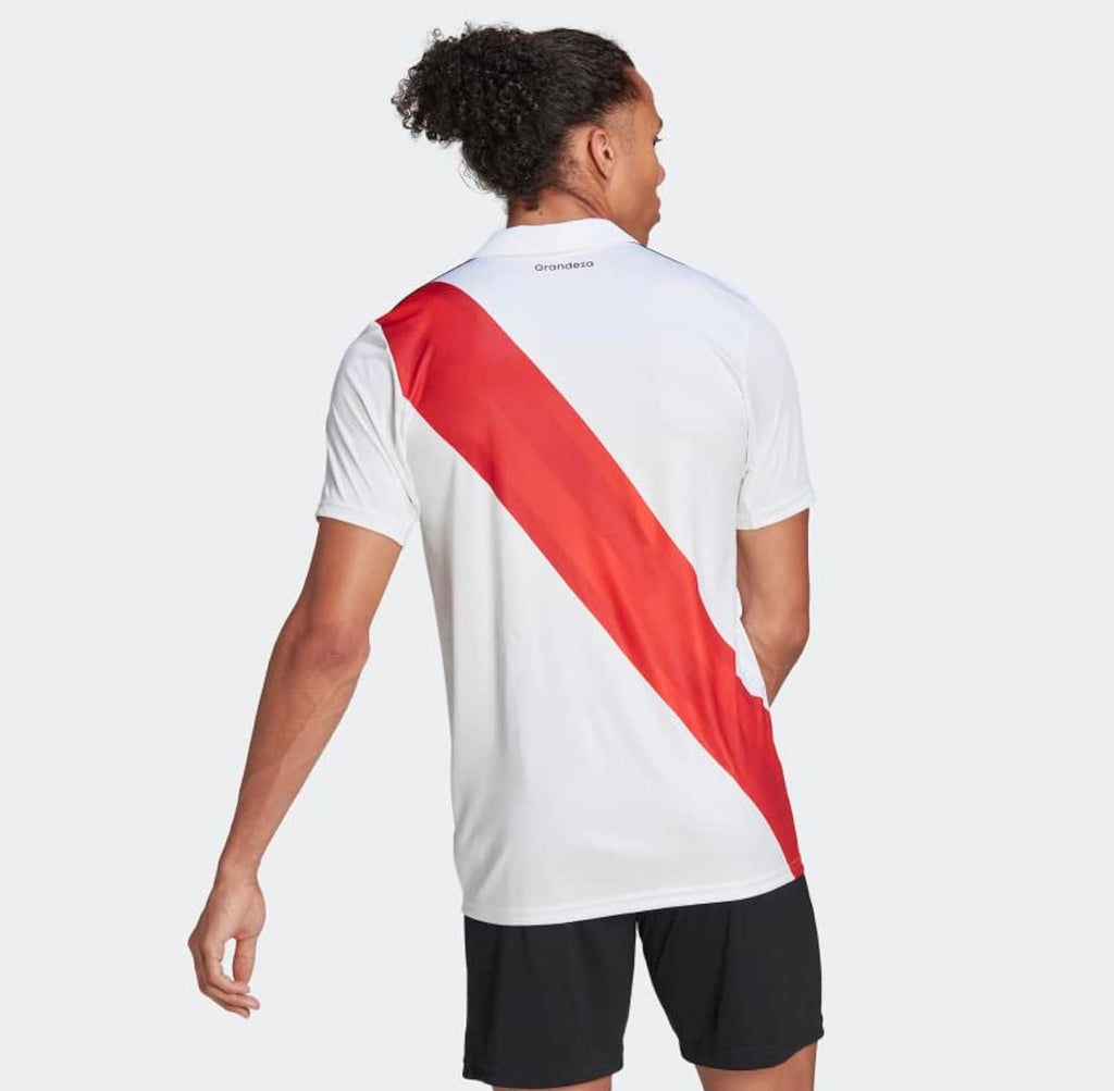 Adidas River Plate