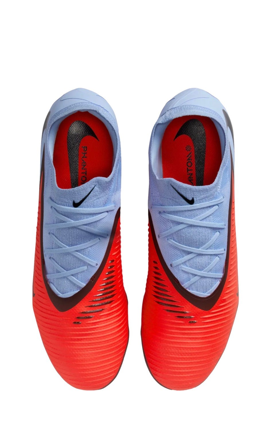 Nike Phantom 6 Low Pro