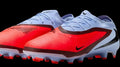 Nike Phantom 6 Low Pro