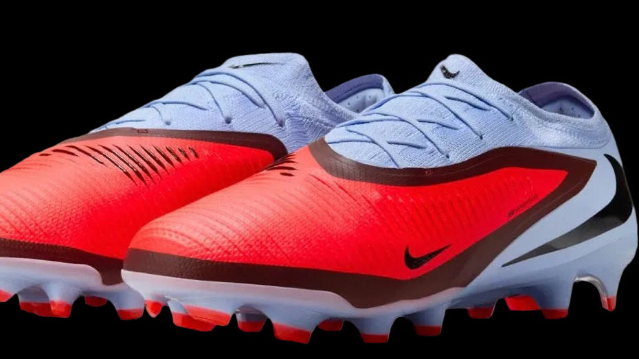 Nike Phantom 6 Low Pro