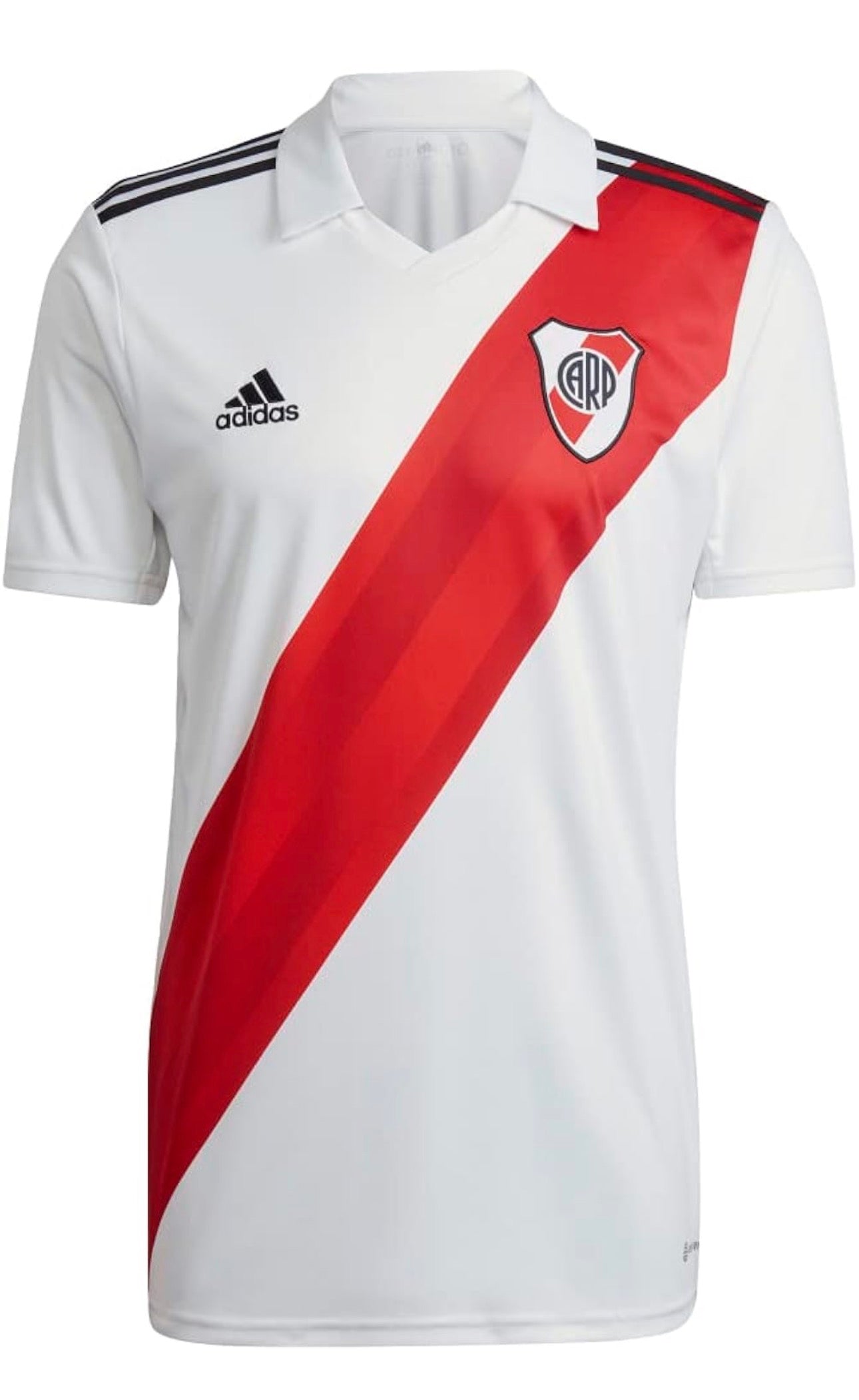 Adidas River Plate