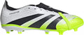 Adidas Predator League FT FG