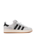 ADIDAS Campus 00's