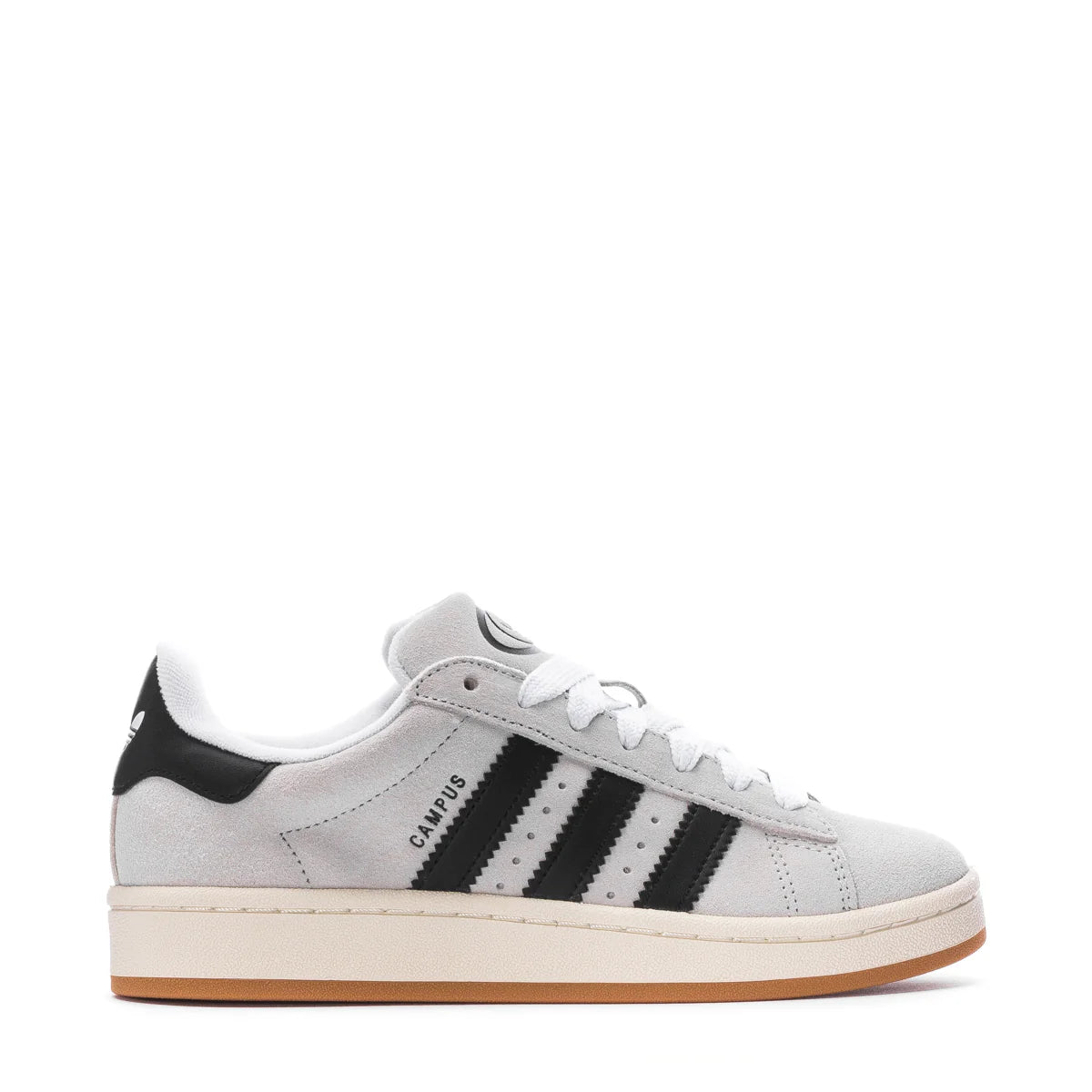 ADIDAS Campus 00's