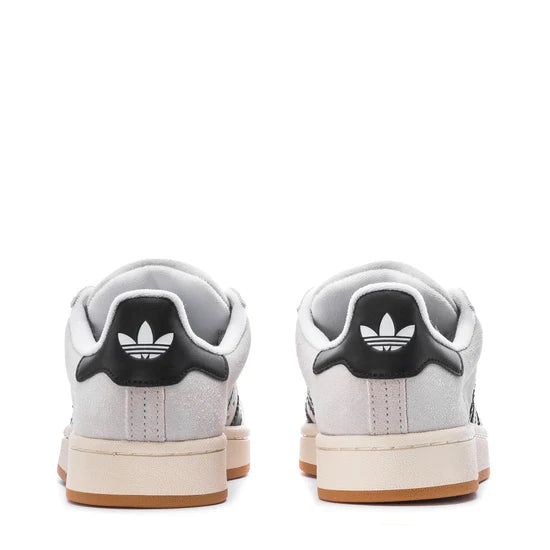 ADIDAS Campus 00's