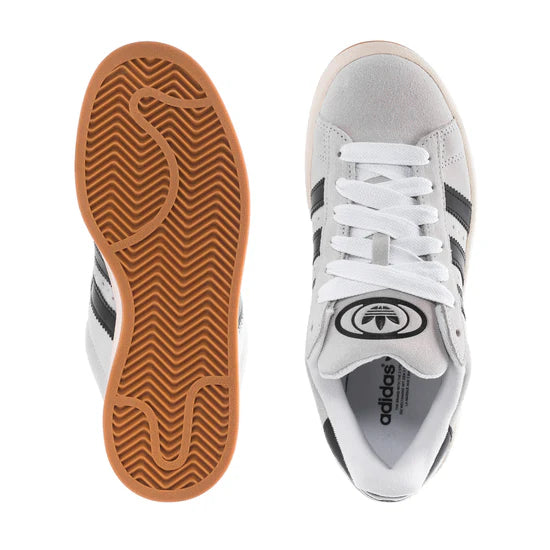ADIDAS Campus 00's