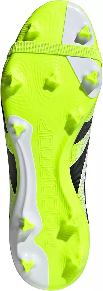 Adidas Predator League FT FG